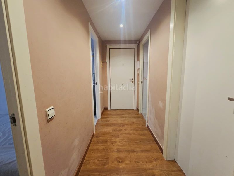 Foto b60bdfdf-210b-461c-a1eb-e5dac8fae801. Piso en Barenys Salou