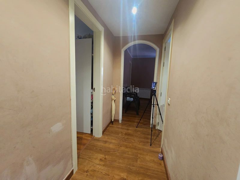 Foto c42bc756-48c3-4a32-b7e2-e0ba09e9402c. Piso en Barenys Salou