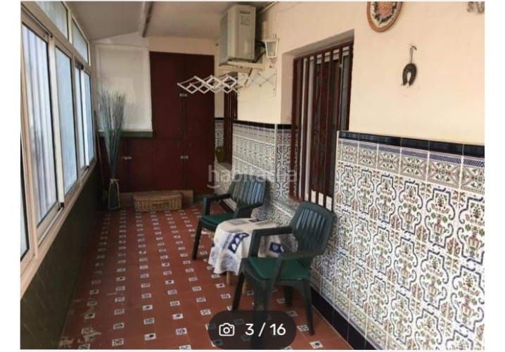 Foto c8c11e51-902b-46d7-a138-3eee543910ad. Piso en Barenys Salou