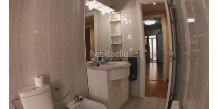 Foto cd0d5e97-0e66-488c-acc2-ab5ac762401c. Piso en Barenys Salou