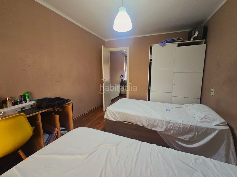 Foto dcc2c0d9-95a2-4da9-94ac-f3e03757ada7. Piso en Barenys Salou