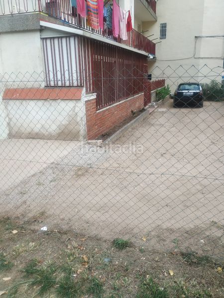Foto ec8518d3-a776-4ea2-9319-56e5f030fd83. Piso en Barenys Salou