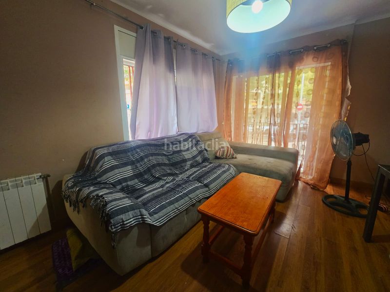 Foto efaef256-ad9d-4cb9-ad69-8b1664893c13. Piso en Barenys Salou