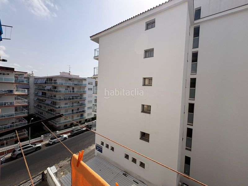 Foto 1406d5fd-93a5-4a32-a142-1b2afc378536. Piso en Mar i Camp - Platja dels Capellans Salou