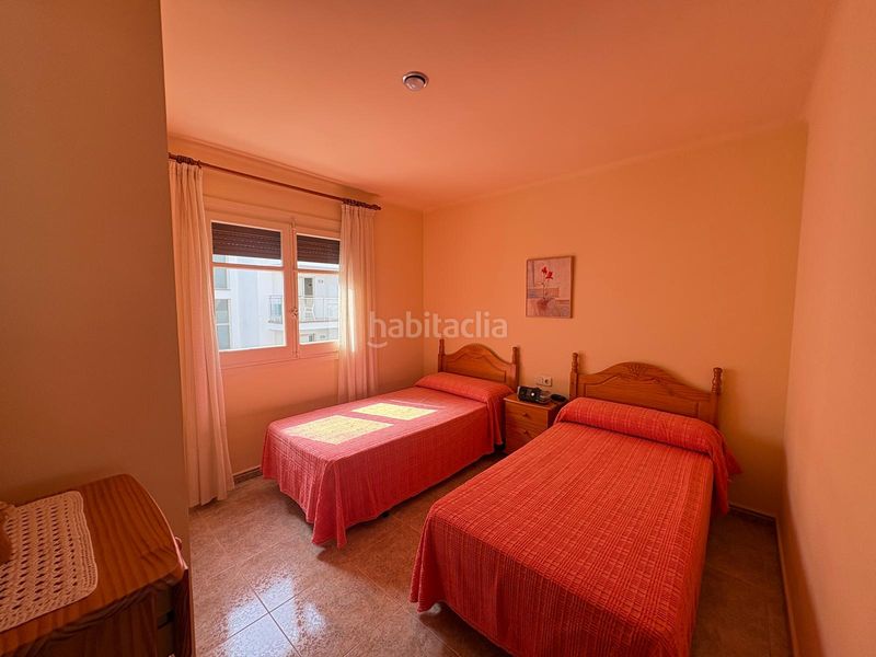 Foto 1d806d61-0263-448f-9f06-926776cf7773. Piso en Mar i Camp - Platja dels Capellans Salou