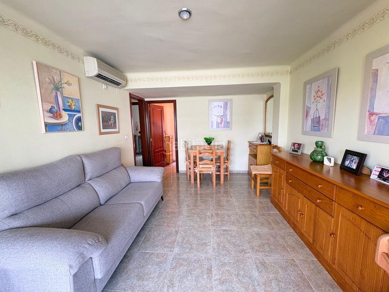 Foto 351c63e5-c9b0-4d56-8225-666fdf33d447. Piso en Mar i Camp - Platja dels Capellans Salou