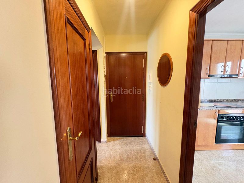 Foto 35a04f9d-e2f4-40c1-bad8-58081344b649. Piso en Mar i Camp - Platja dels Capellans Salou