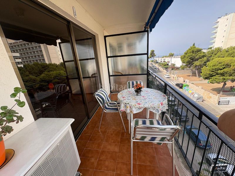 Foto 37dcd6c7-2639-4022-9244-21d53913ca89. Piso en Mar i Camp - Platja dels Capellans Salou