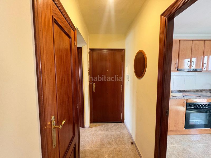 Foto 4659b0f2-663b-46d1-8c20-aabe32098718. Piso en Mar i Camp - Platja dels Capellans Salou