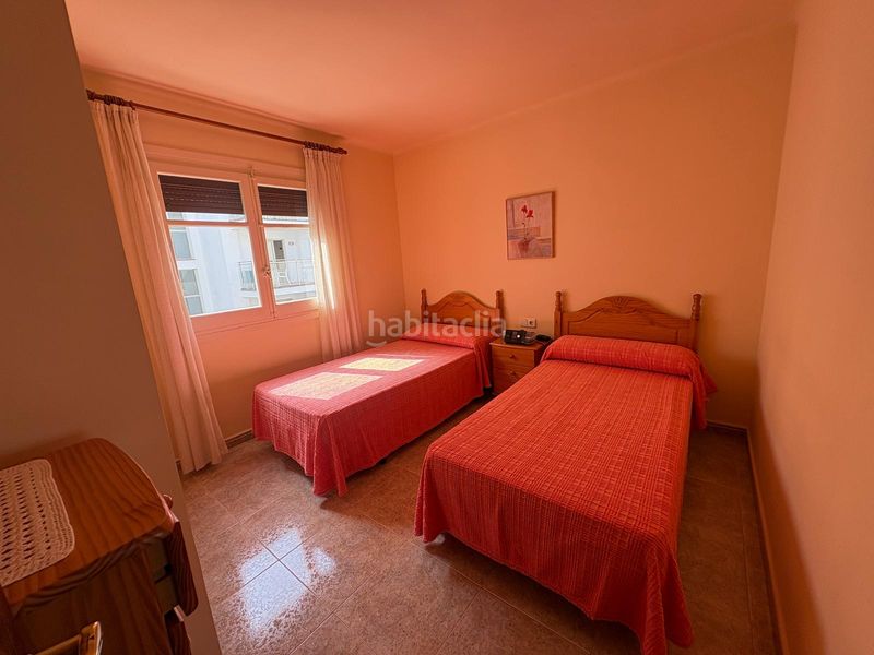 Foto 540f9a31-7da0-46d5-9de1-a5741a5b510a. Piso en Mar i Camp - Platja dels Capellans Salou
