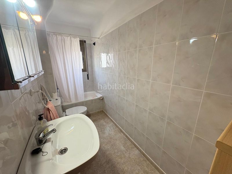 Foto 5dc92c72-0023-41ef-9aa5-173eb338be4f. Piso en Mar i Camp - Platja dels Capellans Salou