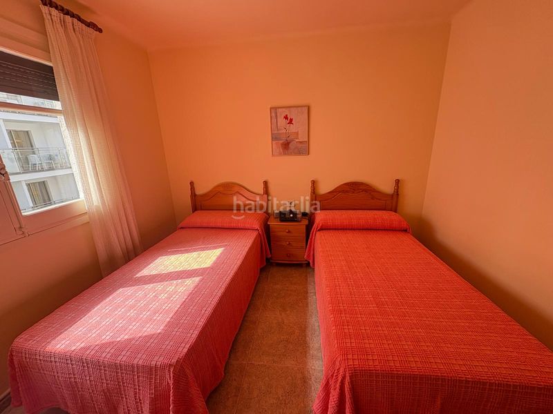 Foto 64b0dd65-0a38-4be4-97a6-74d699103a7a. Piso en Mar i Camp - Platja dels Capellans Salou