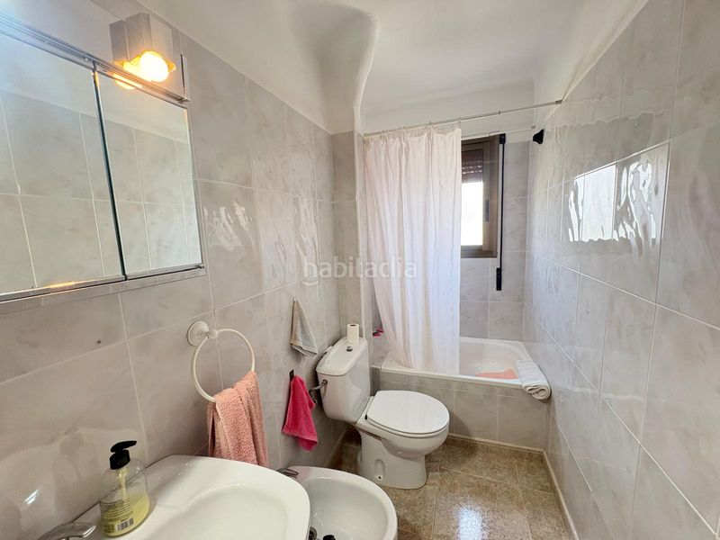 Foto 6f1f6ecd-6376-4106-aa70-59dd4b2a11c0. Piso en Mar i Camp - Platja dels Capellans Salou
