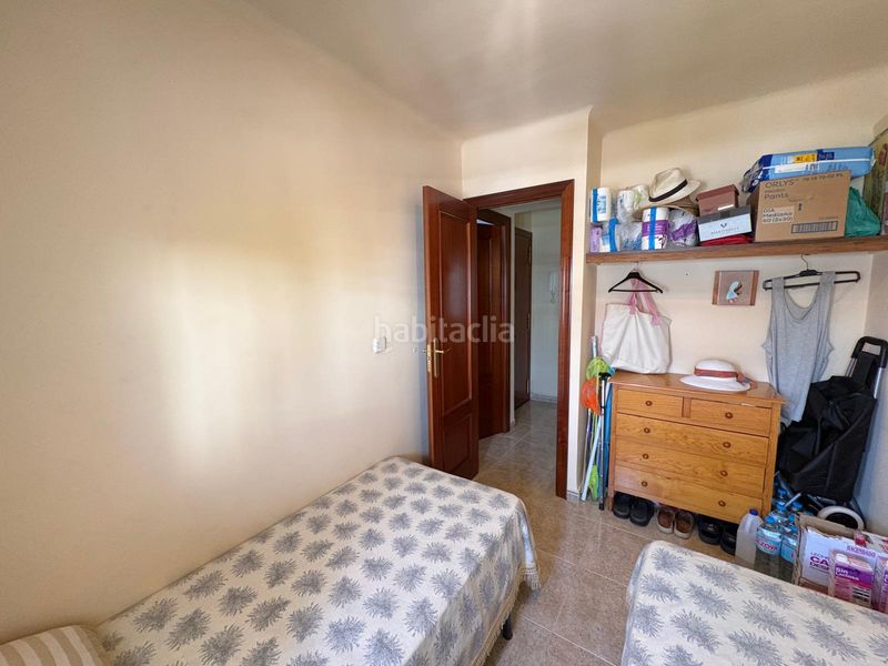 Foto 81a58b25-d88d-4a68-b953-bd5cbe59969a. Piso en Mar i Camp - Platja dels Capellans Salou
