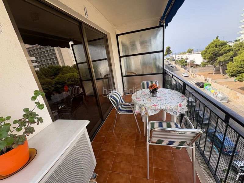 Foto 81a6bb03-ff6b-4634-8250-0b2be79d91c8. Piso en Mar i Camp - Platja dels Capellans Salou