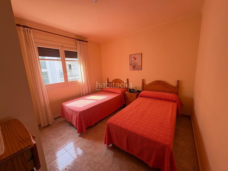 Foto 9ab4b140-d387-445c-992e-73c22ad43fac. Piso en Mar i Camp - Platja dels Capellans Salou
