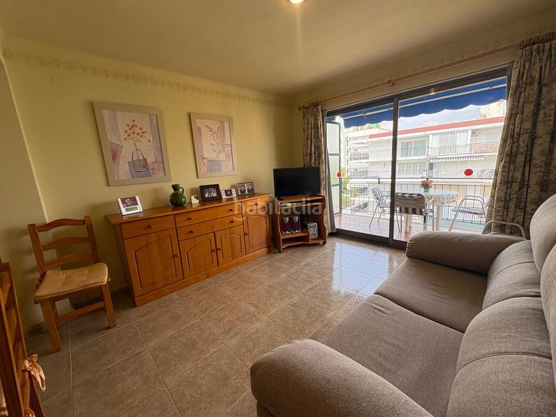 Foto 9bd9496b-01e7-4756-ad86-5c0d0a526a99. Piso en Mar i Camp - Platja dels Capellans Salou