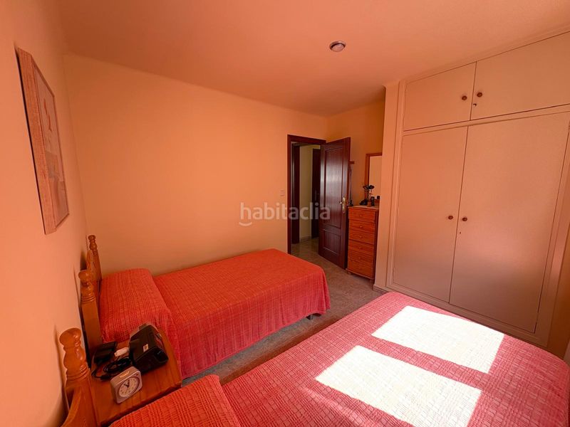 Foto 9d3ad2ad-3275-46e5-a10d-367298bcd3a7. Piso en Mar i Camp - Platja dels Capellans Salou