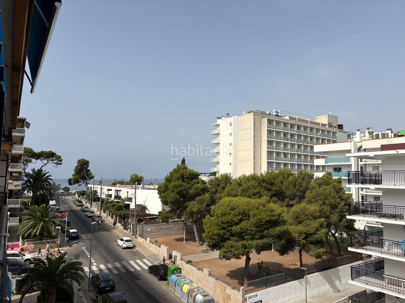 Foto b21d6b1f-462d-4730-8f56-552170076d24. Piso en Mar i Camp - Platja dels Capellans Salou