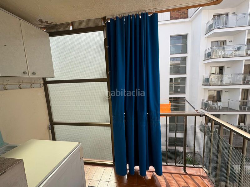 Foto c1f9b780-d0b7-4fd7-bf4a-29ff55eb5e1f. Piso en Mar i Camp - Platja dels Capellans Salou