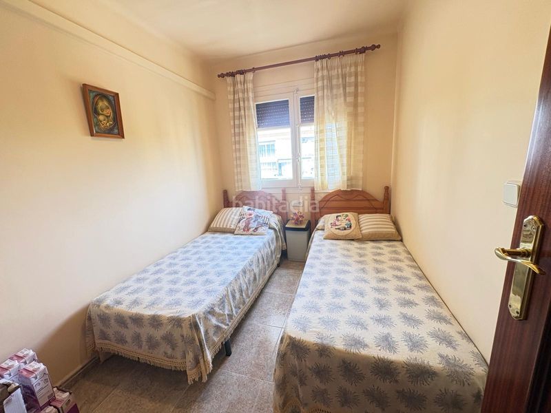 Foto cf2d6240-5b24-49c3-87a4-903819634db8. Piso en Mar i Camp - Platja dels Capellans Salou