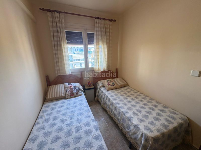 Foto d9013b88-4fbd-40eb-872d-e6d5b5b36763. Piso en Mar i Camp - Platja dels Capellans Salou