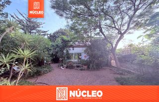 Rural plot  Camí del mas del ninfle