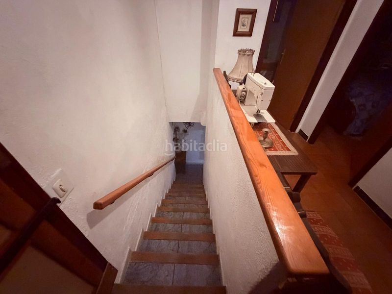 Foto 4ab6e0a2-2be9-4f80-955e-e961006ac96a. Finca rústica en Riudoms
