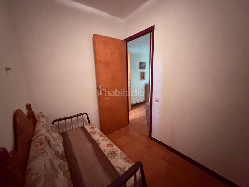 Foto 59168b28-cfbd-43a7-928d-69ac75241d69. Finca rústica en Riudoms