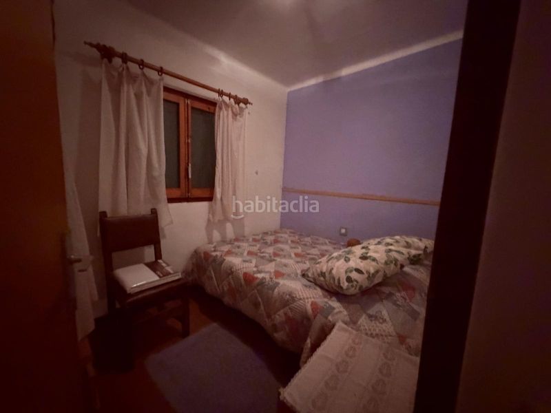 Foto 5aa5599b-288f-45d0-8baa-b0a755da09c5. Finca rústica en Riudoms