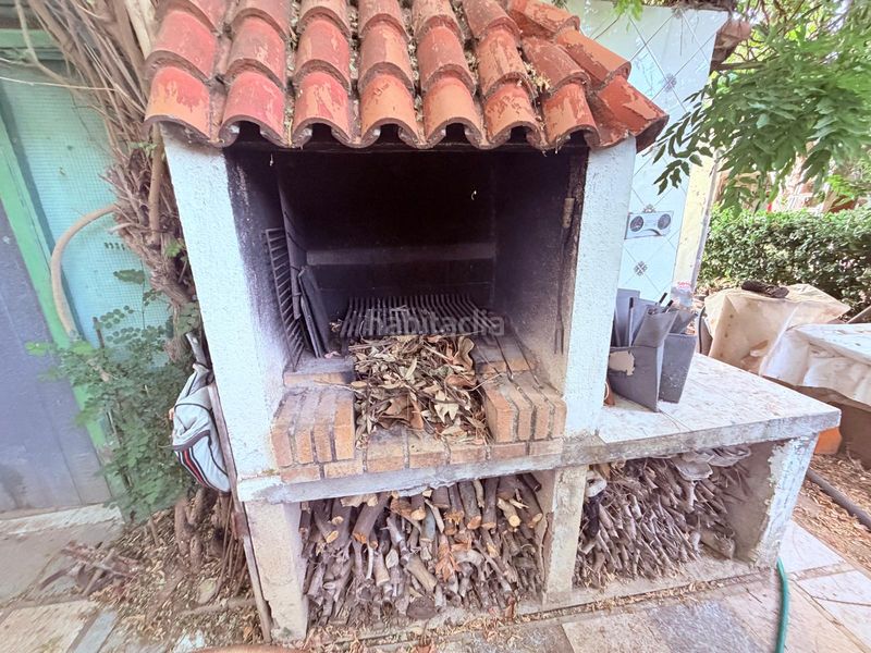 Foto 72860d33-220d-4293-a4e8-7325c3b2bc37. Finca rústica en Riudoms