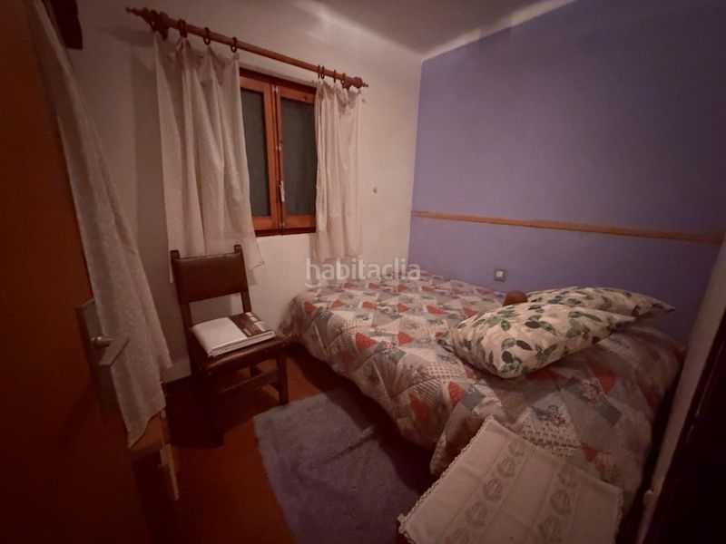Foto 788a5184-911e-43f0-a10b-4c96f2311932. Finca rústica en Riudoms