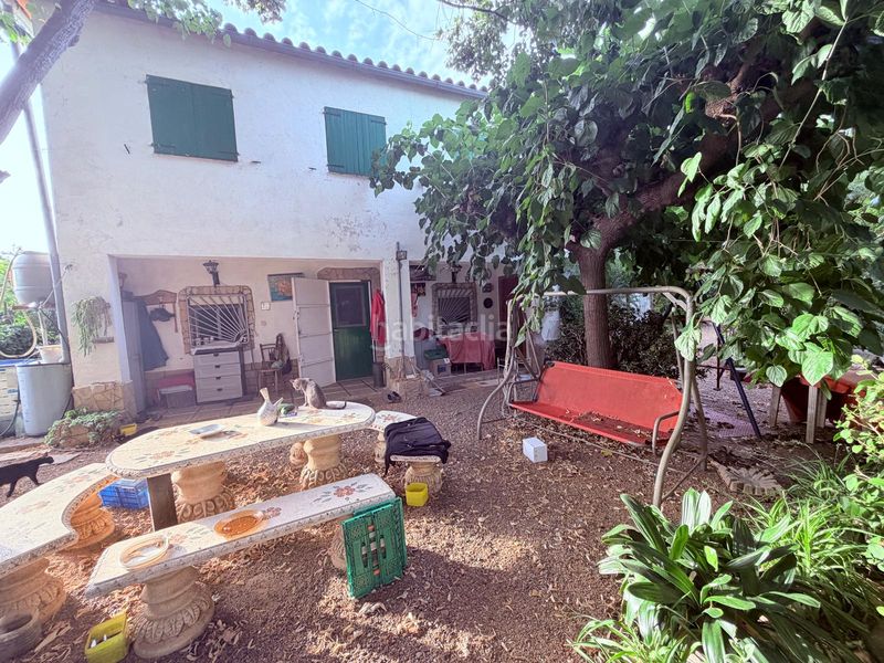 Foto b27d6fc0-4923-4baa-9882-1db1015ad3d5. Finca rústica en Riudoms
