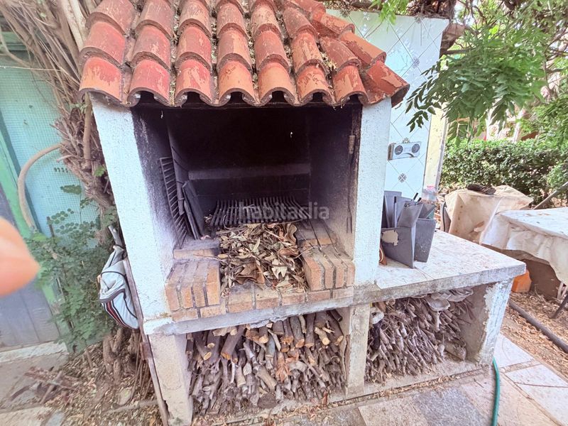 Foto c00d2ab6-1de7-4e5e-82d3-af76d5248f3b. Finca rústica en Riudoms