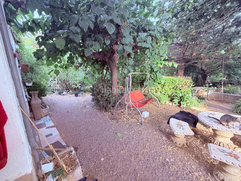 Foto c26ce16d-a6f5-49e8-a9de-90f73b203cb3. Finca rústica en Riudoms