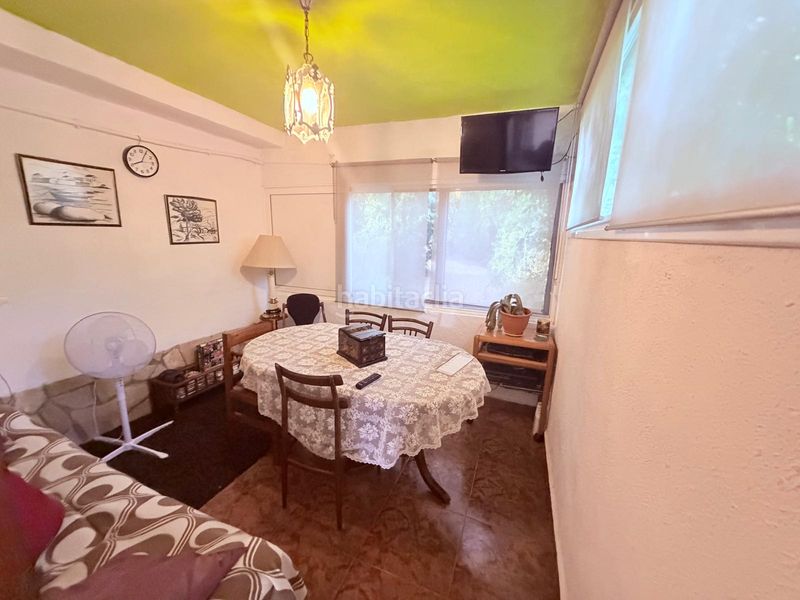 Foto d2e460a4-cd50-4d07-b66e-e465b601ae14. Finca rústica en Riudoms