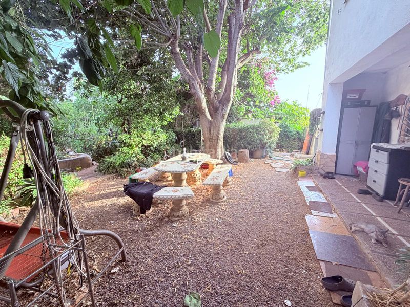 Foto e2f0ae9b-97d0-49fc-b68e-c2e5a649a0d4. Finca rústica en Riudoms