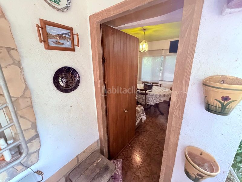 Foto eb5ac1a2-aa60-4e94-89bb-b0ed3721e102. Finca rústica en Riudoms