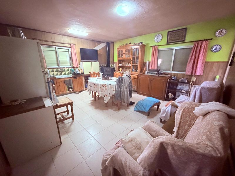Foto f3b8329e-74c9-4c8c-b667-36405a5ccd15. Finca rústica en Riudoms
