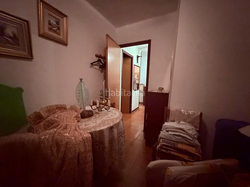 Foto f7394462-1d40-48c0-83f8-2905f3a0d580. Finca rústica en Riudoms