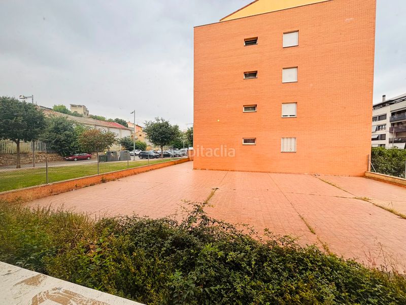 Foto 0d3348a4-56fa-4266-b09f-d446504f751f. Pis amb calefacció a Barbastro