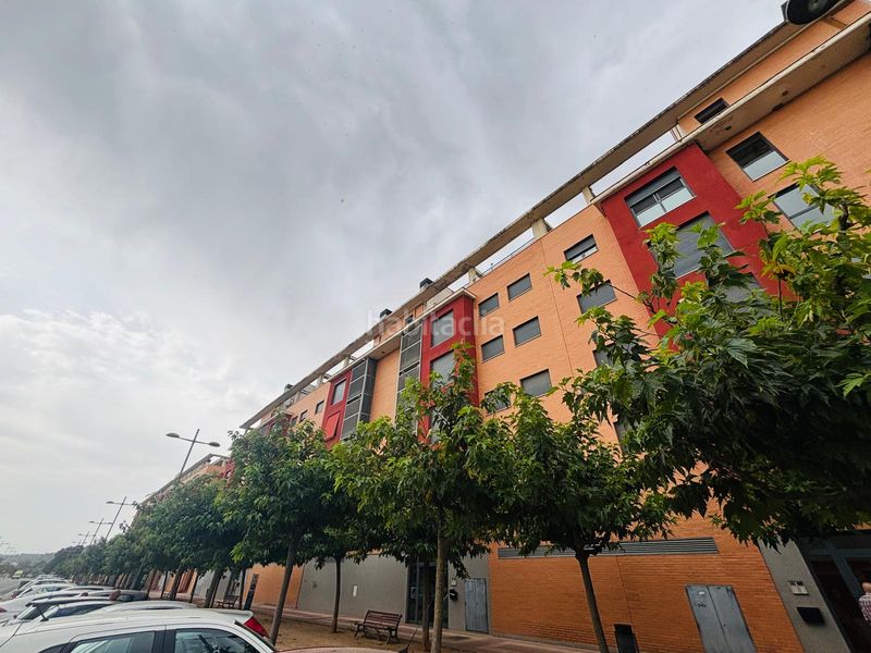 Foto a07db2b6-bdf4-4d3a-9617-e94dddebf65a. Pis amb calefacció a Barbastro