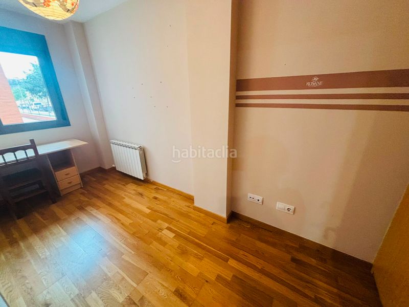 Foto a992f476-26e0-4e7d-9988-527ea89938a6. Pis amb calefacció a Barbastro