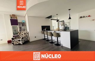 Appartement  Carrer de marcos redondo