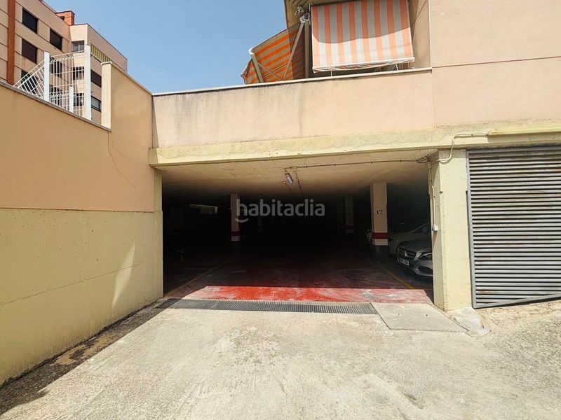 Foto b28ad08b-75ea-488f-a136-ffa788192fb4. Pis amb calefacció aparcament piscina a La Pineda Vila-seca
