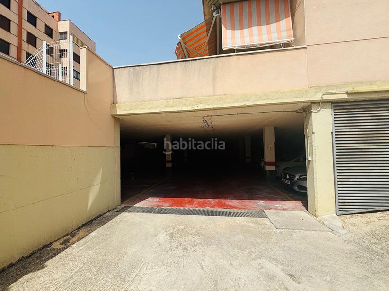 Foto c6837c53-54a4-4f3b-928d-c8337fcce5ed. Pis amb calefacció aparcament piscina a La Pineda Vila-seca