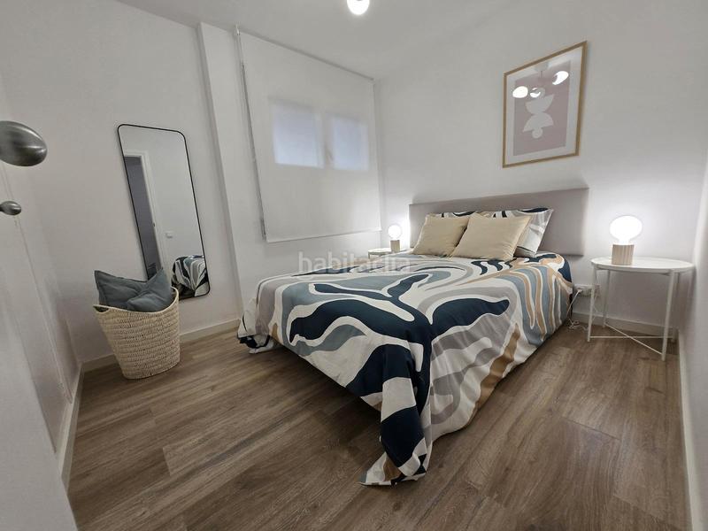 Foto 067a3fd1-eca9-493e-b6d3-dc24e867fb3f. Appartement avec chauffage dans Platja de Llevant Salou