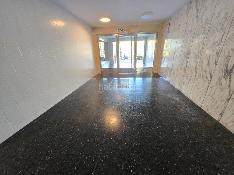 Foto 332f2c3d-1a0e-4be1-a3ae-89c618465fd9. Appartement avec chauffage dans Platja de Llevant Salou