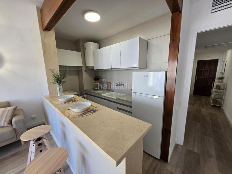 Foto 4478f59d-a9fe-42d5-95ef-a3e20b4bb812. Appartement avec chauffage dans Platja de Llevant Salou