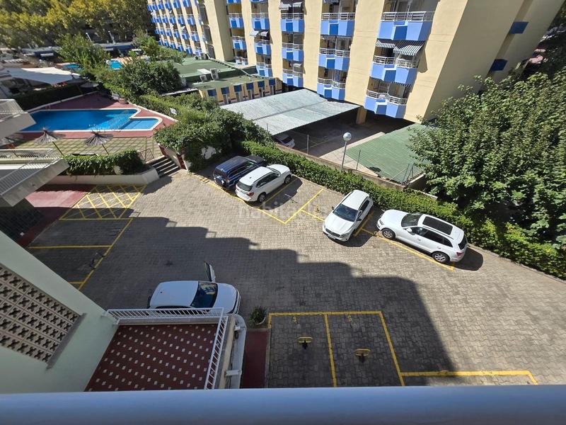 Foto 8ae73917-3a85-408d-ad33-aac5433d75b9. Appartement avec chauffage dans Platja de Llevant Salou